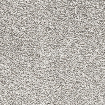 Ковролин ITC Satino Royale Royale 093 фото 1 | FLOORDEALER